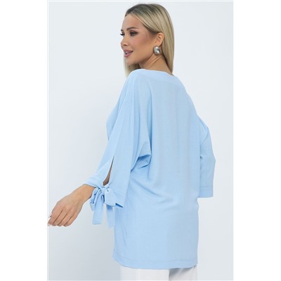 LT Collection Блуза