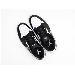 Кроссовки Nike Air Jordan 1 Mid