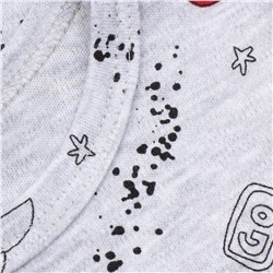 YOULALA Комплект 6518201107