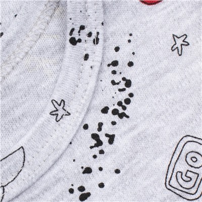 YOULALA Комплект 6518201107