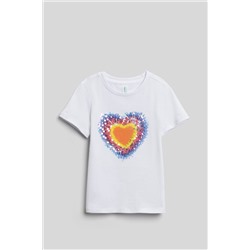 Футболка ACOOLA, 1094670