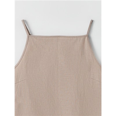 БЛУЗА ЖЕНСКАЯ 112552