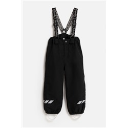 Брюки (утепленные) ACOOLA, 1039848