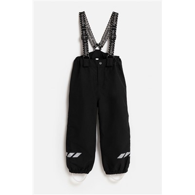 Брюки (утепленные) ACOOLA, 1039848