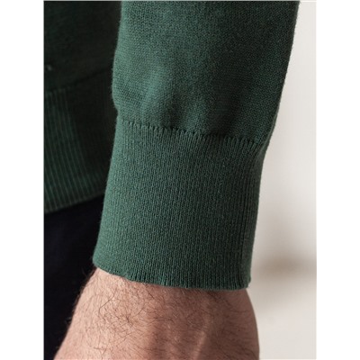 VILATTE Джемпер U39.014