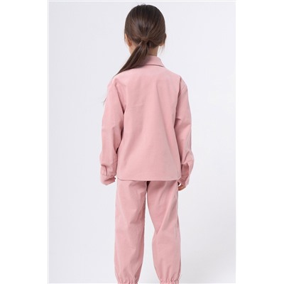 Рубашка SMENA, 1220785