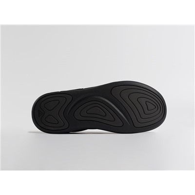 Кроссовки Adidas Adipuff