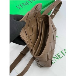 Сумка #23113177