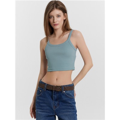 ТОП ЖЕНСКИЙ 112921