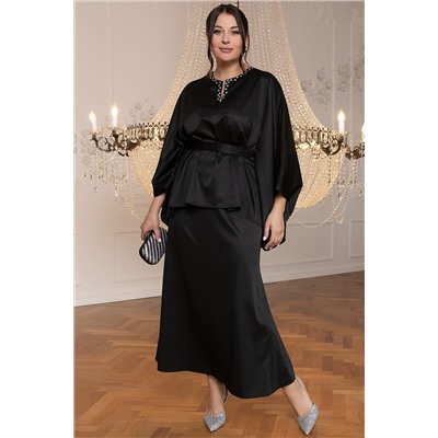 LT Collection Костюм К14393-5М