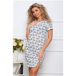 Сорочка 33601 НАТАЛИ, 1074290