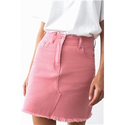 Юбка VILATTE, 1016737