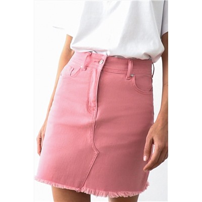 Юбка VILATTE, 1016737