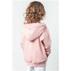 Худи VILATTE, 934341