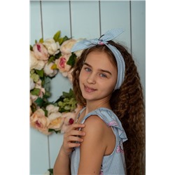 Майка 5115 детская
