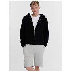 ШОРТЫ МУЖСКИЕ 131104