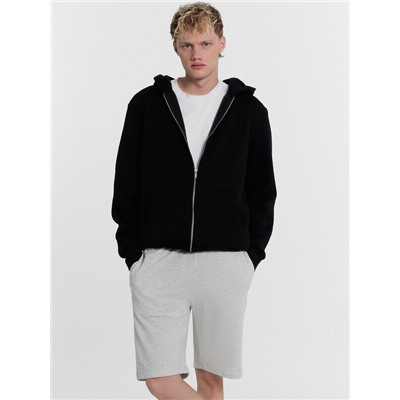 ШОРТЫ МУЖСКИЕ 131104