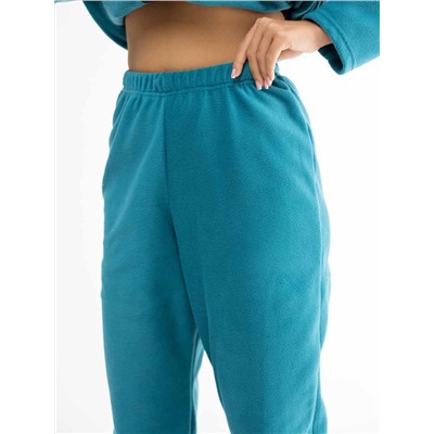 Текс-плюс Костюм НФ-00155800