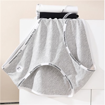 Трусики A37527240