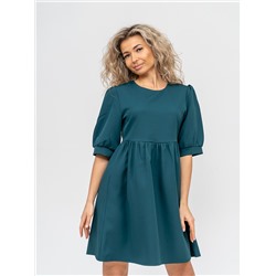 Текс-плюс Платье НФ-00153052