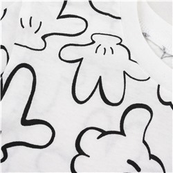 YOULALA Фуфайка 1360102404