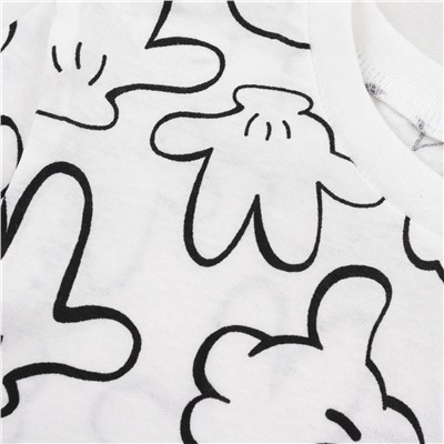 YOULALA Фуфайка 1360102404