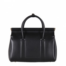 Сумка 3615NN black Natale Navetta