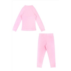 Термокомплект АПРЕЛЬ, 1034930