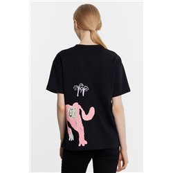 Футболка MARK FORMELLE, 1093968