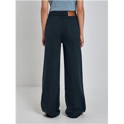 CONCEPT CLUB Брюки 10200440066