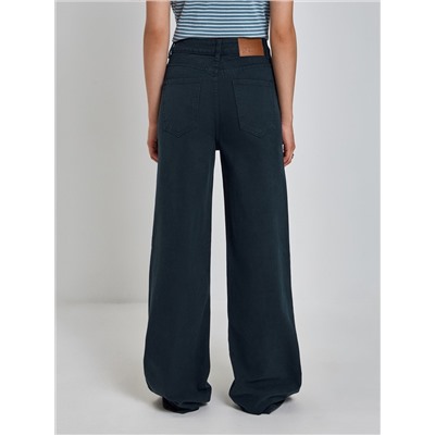 CONCEPT CLUB Брюки 10200440066