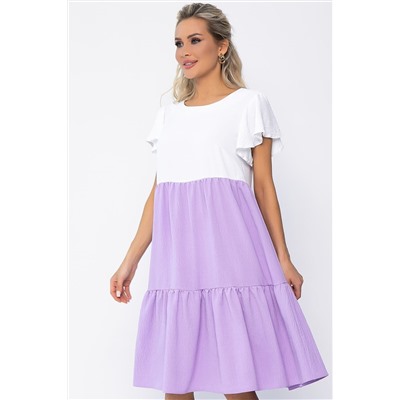 LT Collection Платье