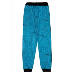 Брюки PLAYTODAY, 1073631