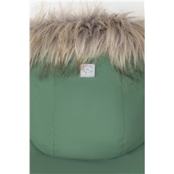 CROCKID Комбинезон ВК 60102/8 ГР (122-158)