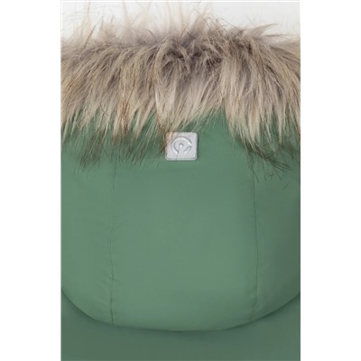 CROCKID Комбинезон ВК 60102/8 ГР (122-158)