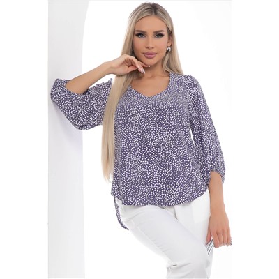 Блуза LADY TAIGA, 989498