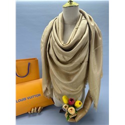 Платок #23116573