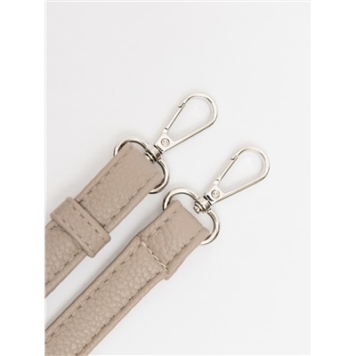 1497.1 902 52 Сумка женская