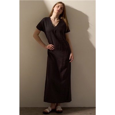 Платье OXOUNO, 1129332