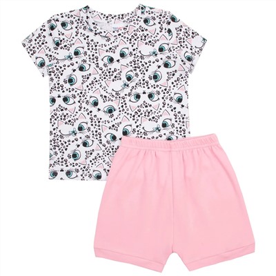 YOULALA Комплект 6988200509