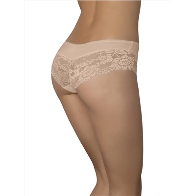 Minimi Трусы BO232 Panty (кружево), CO
