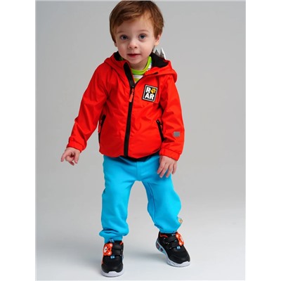 PLAYTODAY Куртка 12419120