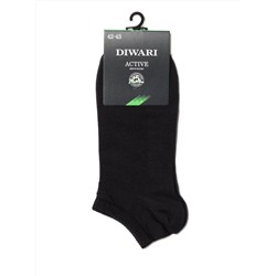 DiWaRi Носки