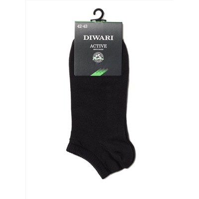 DiWaRi Носки