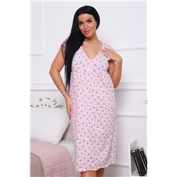 Сорочка 42010 НАТАЛИ, 980527