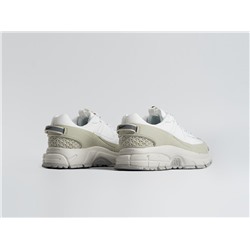 Кроссовки Nike Zoom Vomero 5 Roam