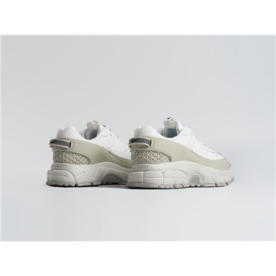 Кроссовки Nike Zoom Vomero 5 Roam