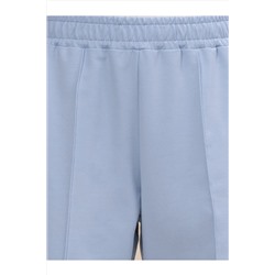 Брюки PELICAN, 965467