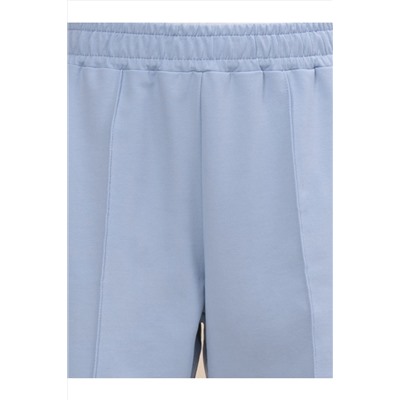 Брюки PELICAN, 965467