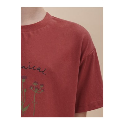 Футболка PELICAN, 966002